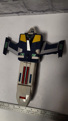 Raro trasformatore robot - trasformatore,
