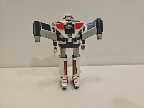 Shaider vavilo 1984 bandai - 1984, gc