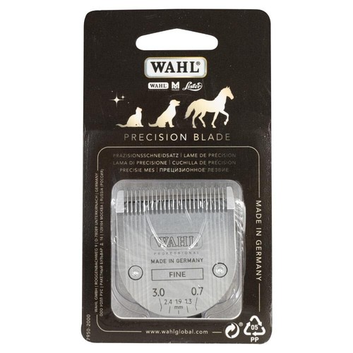 Wahl set taglio - set,