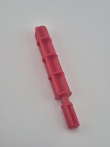 Grande missile vintage - , bandai