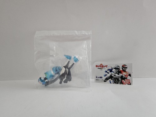 Space sheriff gavan - space,