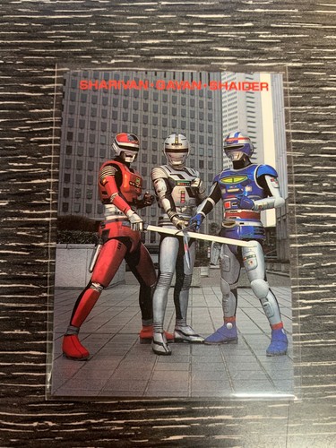 Sharivan gavan shaider 006 - sharivan, n.006