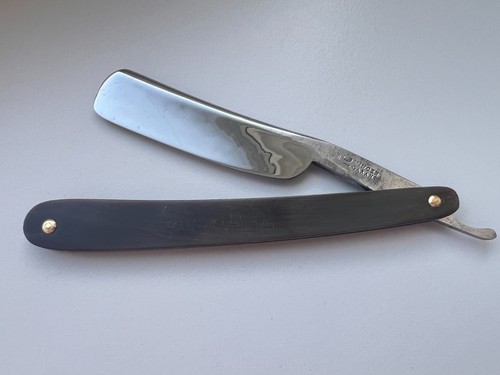 Rasoio coupe choux vincent - rasoio,,