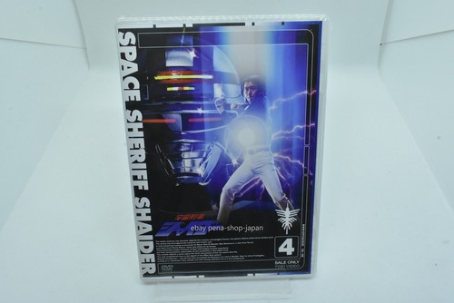 Region space sheriff - 2],