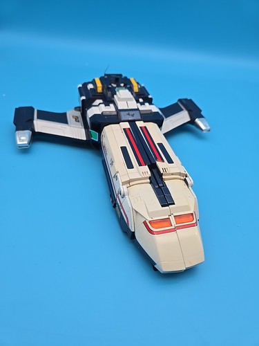 1984 bandai sceriffo spaziale - 1984,