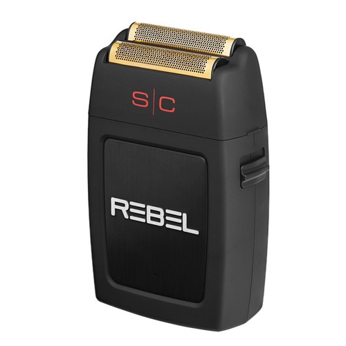 Stylecraft rebel shaver - stylecraft,