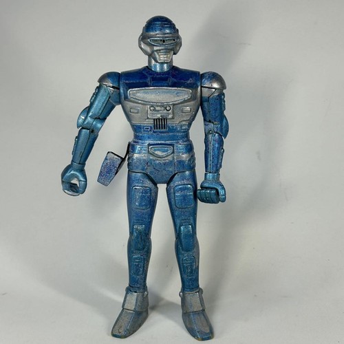 Space sheriff shaider - space,