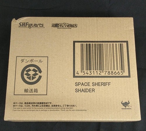 Sceriffo spaziale shaider - sceriffo,