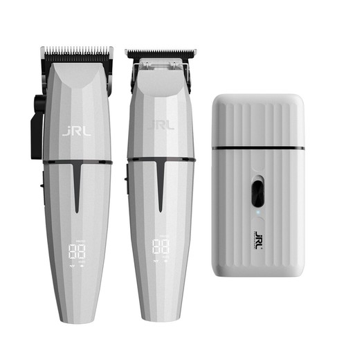 Jrl ghost edition combo kit - edition,